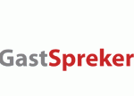 GastSprekers.nl