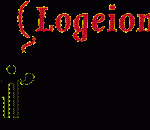 Logo-Logeion-klein