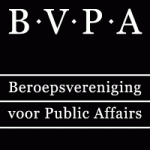 Michiel Krijvenaar @ BvPA