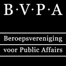 Michiel Krijvenaar @ BvPA