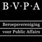 Michiel Krijvenaar @ BvPA