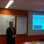 stakeholders management spiegelsessie door pa-cc, public affairs coaching & consulting