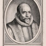 Arminius, Remonstrants theoloog