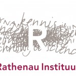 Rathenau Instituut