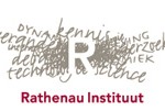 Rathenau Instituut