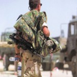 Operatie Desert Shield