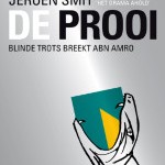 De Prooi