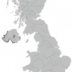 Reading, UK