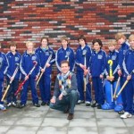 Fletiomare JC1, eerste klasse talent