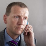 contact met pa-cc.nl
