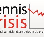 Kenniscrisis