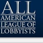 American League of Lobbyists