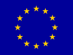 Europese vlag