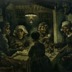 aardappeleters-vincent-van-gogh