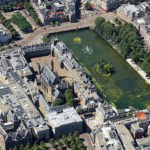 binnenhof-hofvijver-foto-ministerie-wr