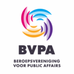 Michiel Krijvenaar @ BvPA